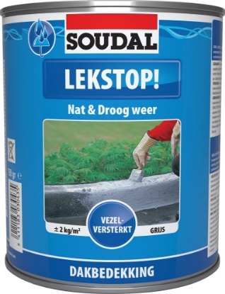 Afbeelding - https-www-ez-catalog-nl-Asset-9862b5caa5a740f59c4abc5f9485a870-ImageFullSize-315544-LAB-Lekstop-750gr-NL-jpg